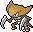 Kabutops