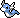Dratini