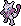 Mega Mewtwo Y