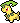 Bayleef