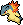 Typhlosion