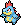 Croconaw
