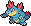 Feraligatr