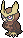 Noctowl