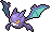 Crobat