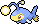 Lanturn