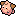 Cleffa