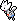 Togetic