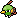 Natu