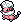 Flaaffy