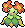 Bellossom