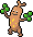 Sudowoodo