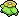 Skiploom