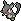 Alola Rattata