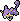 Rattata