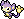 Aipom
