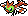 Yanma