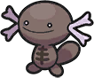 Wooper