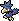 Murkrow