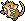 Raticate