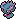Misdreavus