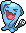Wobbuffet