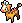 Girafarig