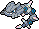 Mega Steelix