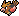 Spearow