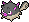 Hisuian Qwilfish