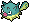 Qwilfish