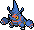 Mega Heracross