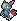 Sneasel