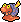Magcargo