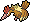 Fearow