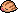 Swinub