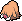 Piloswine