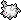 Galar Corsola