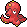 Octillery
