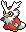 Delibird