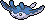 Mantine
