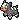 Houndour