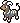 Houndoom