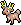 Stantler