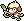 Smeargle