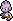 Tyrogue