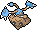 Hitmontop