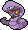 Arbok