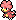 Magby