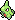Larvitar